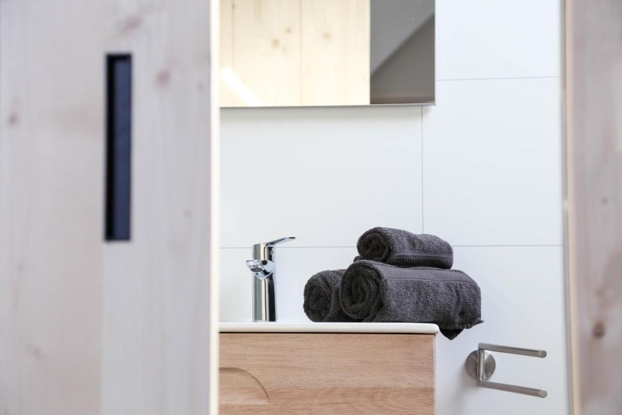 B&B Hartje Spakenburg Zewnętrze zdjęcie